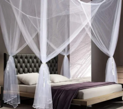 Mosquito net