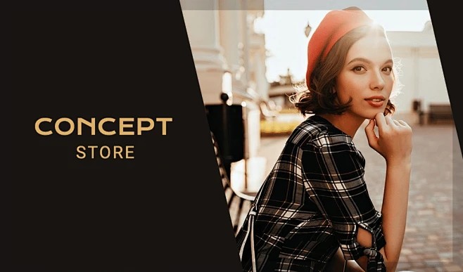 How to Develop a Marketing Strategy: Everything You Need to Know