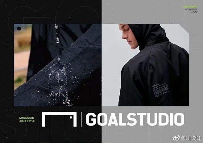 How to conduct competitive pricing analysis