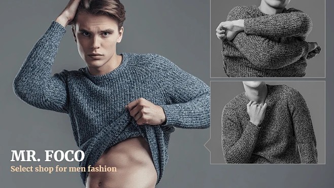 Micro and Macro influencers: How do they work