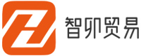 Wenzhou Zhimao Trading Co., Ltd.